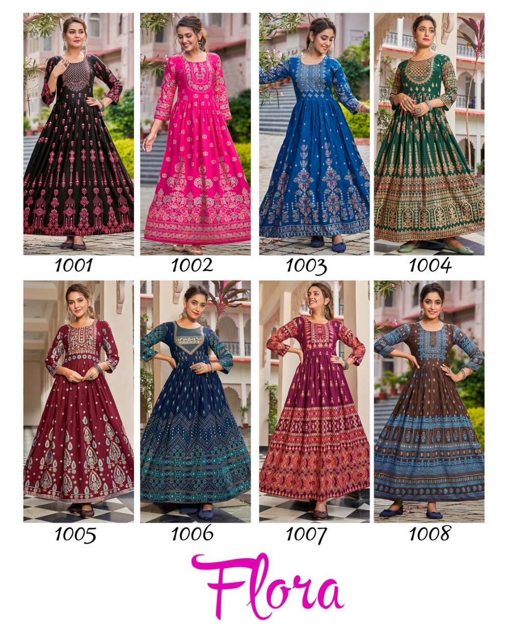 Flora-Banwery -Asliwholesale-z-Catalogue